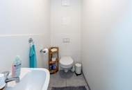 Wohnungspaket in Toplage in Graz/Andritz - Vermietet bis Mai 2027