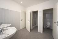 Büro-/Lagerfläche in bester Lage am Hietzinger Kai – ideal für Schulungen, Bürobetrieb oder Ordination