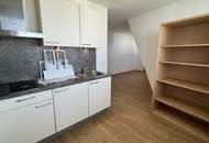 Smart &amp; All-inclusive – Ihre perfekte Singlewohnung - U1 Kagran - JETZT ANFRAGEN