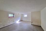 Gemütliche Idylle in Greifenburg – Ihr Zuhause zum Wohlfühlen