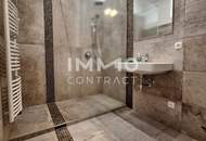 Ein Juwel erwartet Sie; Und das nur 20 Autominuten von Wien entfernt!