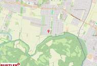 Wohnen beim Nationalpark – Ihr Zuhause in der Lobau | Reihenhaus mit Garten, Terrasse & Garage