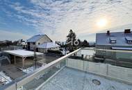 3ZI- 74,12qm- EXKLUSIV-MIETE- Wohnen in 1.Reihe mit Panoramablick