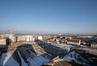 4 Zimmer Eigentumswohnung mit Fernblick