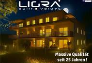 Luxuswohnung so ganz nach Ihren Vorstellungen maßgeschneidert für Sie angefertigt! - 8041 Graz - PROJEKTÜBERGABE SOMMER 2027! PROVISIONSFREI!