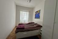 Romantische Wohnung im Erdgeschoß mit Altstadtflair!