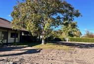 Ihr eigenes Traumgrundstück in der Donaustadt für Ihr Traumhaus– Wohnen im Grünen mit perfekter Anbindung! Wir planen Ihr Traumhaus!