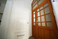 ZENTRALER GEHTS NICHT! KLEIN ABER FEIN! ZWISCHEN HAUPTBAHNHOF UND CITYPARK! GLEICH ANFRAGEN UND BESICHTIGUNGSTERMIN FIXIEREN!