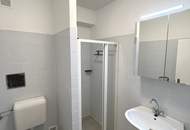 Purkersdorf! 1-Zimmer Wohnung mit S/W-Loggia!