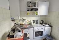 Familienwohnung 2 Zimmer