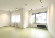 Modernes Praxishaus/ Bürohaus in Hietzing mit Garage &amp; 4 Stellplätzen