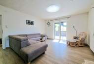 Ruhig. Grün. Geborgen – Ihr neues Familienglück im Grünen