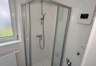 Ihre perfekte Wohlfühloase in herrlicher Grünlage mit 1A-Infrastruktur ist sofort verfügbar! Generalsaniert - hell und freundlich - praktische Raumaufteilung - tolles Preis-Leistungs-Verhältnis!