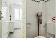 Charmante 2-Zimmer Wohnung in Favoriten
