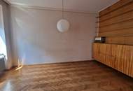 15400 NOSTALGIELIEBHABER GESUCHT!