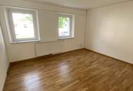 Freundliche 3-Zimmer-Wohnung in grüner Stadtrandlage von Steyr-Münichholz – hell, modern und ideal für entspanntes Wohnen mit Komfort und Charme nach umfassender Sanierung!