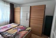 Verfügbar ab 01.01.2026 ++ Mietwohnung in Linderwald ++