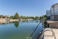 Jetzt kaufen, den Sommer 2026 genießen!