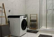 3-Zimmer mit Garten in 1150 Wien – Top Lage zum Kauf!