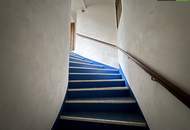 Großzügige Innenstadtliegenschaft mit Ausbaupotential im Herzen von +++ Leoben +++