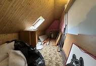 ***Mehrfamilienhaus mit Riesenpotential im Zentrum von Eisenerz***