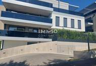 DEM HIMMEL SO NAH ! 3 Zimmer LUXUS am Schafberg !