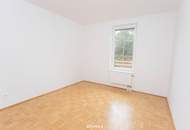 Ruhige 3-Zimmer-Wohnung mit Süd-West-Balkon in Ober St. Veit nahe Hörndlwald und KH Hietzing