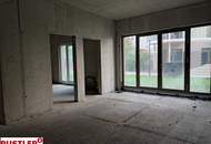 Perfekt für Ihre Bildungseinrichtung | Anpassbar, ganz nach Ihren Vorstellungen!