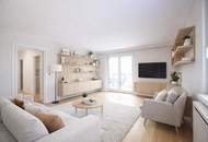 LIEBEVOLL GEPFLEGT UND GEHEGT! Eigentum in begehrter Lage!