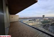 Ins neues Jahr mit Ausblick!