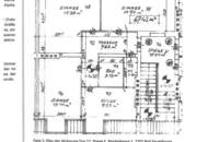 Eigentumswohnung zu verkaufen - auch für Geldanleger interessant