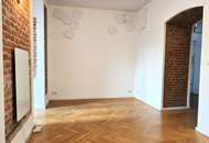 RAUM FÜR VISIONEN I MAGAZIN MIT VIELEN MÖGLICHKEITEN