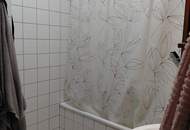 Wohnung in Steyrer Straße