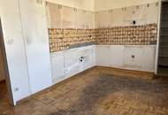 4,5-Zimmer-Wohnung mit Balkon und Garage in Graz-Andritz!