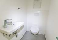 Moderne 2-Zimmer Wohnung mit Loggia nahe Denglerpark