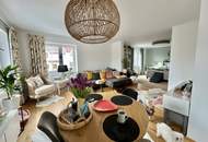 TOP SANIERTES WINZERHAUS in Brunn am Gebirge mit perfekter Anbindung!