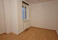 15540 Ruhige Erdgeschoßwohnung in schöner Siedlungslage!