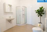 Ideales Zuhause nahe Wienerberg