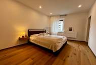 PREISHIT!FRISCH SANIERT! ZENTRUMSLAGE MIT BALKON