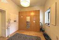2 Zimmer-Wohnung und ein Geschäfslokal in St. Aegyd am Neuwalde