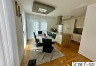 Mötz: 3-Zimmer - Euer neues Zuhause - modern, gemütlich, perfekt für Familien!