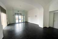 Geschäftsfläche/Büro Nähe Urania zu mieten