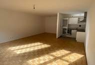 Freundliche Wohnung in Top Lage am Schubertpark | Nähe Kutschkermarkt