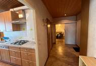 PREISREDUKTION! Direkt vor der U1 - Potenzial inklusive!