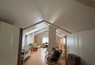 Außergewöhnliches Wohnhaus für die große Familie