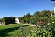 Privat | Großzügiges Einfamilienhaus im Erstbesitz mit Pool, Sauna, großem Garten in 1220 Wien