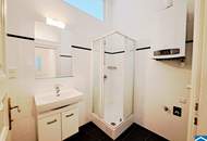 Nähe Ungargasse: 2 Zimmer-Altbauwohntraum in super Lage!