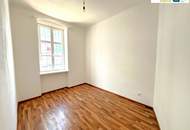 2-Zimmer Mietwohnung in ausgezeichneter Zentrumslage!