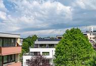 Ruhige Garçonnière mit Festungsblick – für Singles, Studierende, Anleger