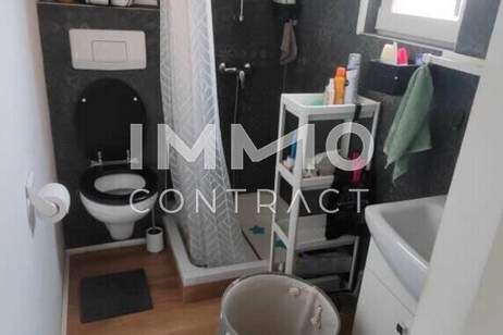 Sommertraum am See!, Kleinobjekte-kauf, 19.700,€, 7083 Eisenstadt-Umgebung